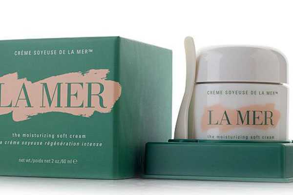 海蓝之谜眼霜哪款好用? 海蓝之谜眼霜哪款好用?