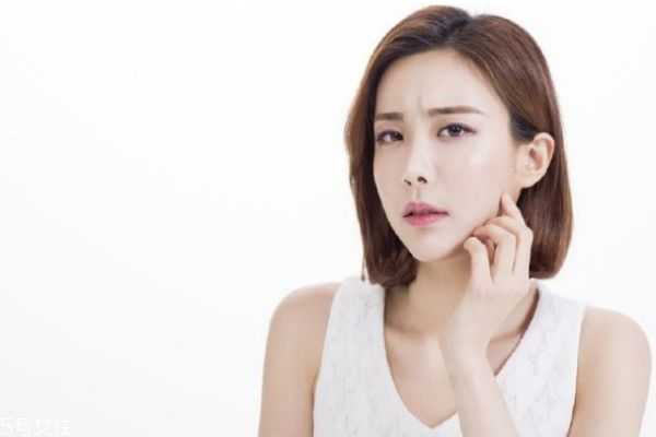 长痘痘有哪些原因 女生祛痘方法有哪些