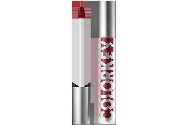 珂拉琪口红属于什么档次 珂拉琪口红属于什么档次