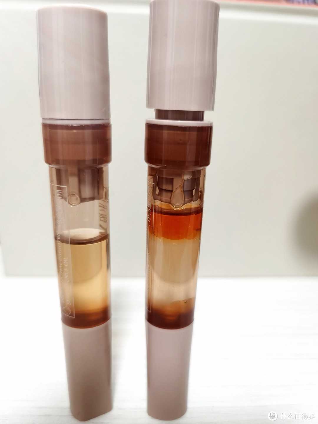 瑷尔博士精华油的正确使用方法