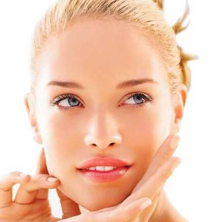 暖色系腮红适合什么人群?暖色系腮红怎么画教程 暖色系腮红适合什么人群?暖色系腮红怎么画教程