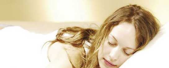 黑眼圈严重怎么去除