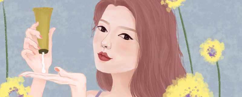 手部怎么保养 手部怎么保养