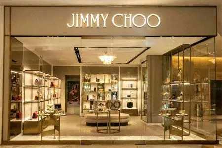 jimmychoo是什么牌子 jimmychoo是什么牌子