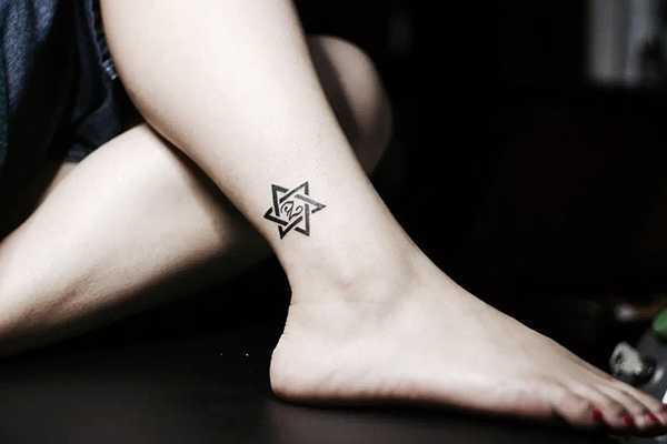 身体乳怎么用 身体乳怎么用