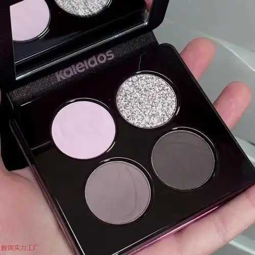 正确的眼影保存方法 正确的眼影保存方法