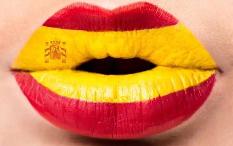 儿童能使用染唇液吗