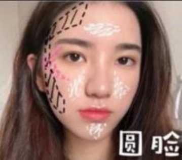 为什么尽量不要用腮红?原因竟然是这... 为什么尽量不要用腮红?原因竟然是这...