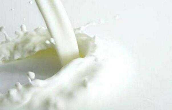 用牛奶怎么洗脸 用牛奶怎么洗脸