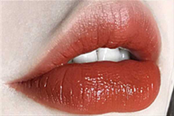 李佳琦推荐的完美日记口红是什么色?完美日记口红哪些好看 李佳琦推荐的完美日记口红是什么色?完美日记口红哪些好看