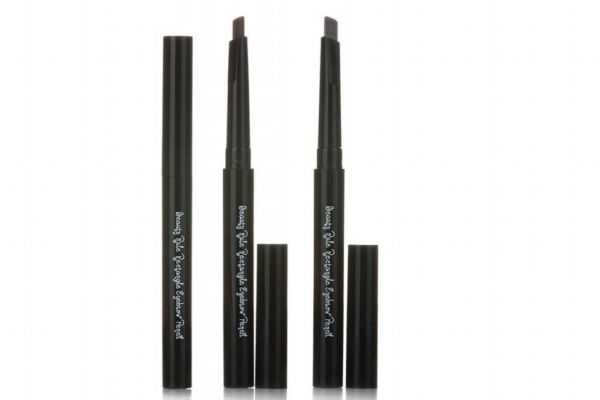 眉笔天天用可以用多久 眉笔可以用多长时间 眉笔天天用可以用多久 眉笔可以用多长时间