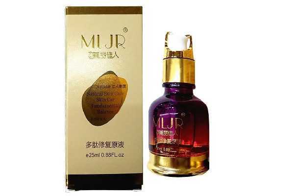 原液要稀释够再用吗 原液要稀释够再用吗