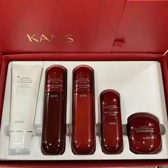 韩束护肤品怎么样?韩束护肤品孕妇可以用吗 韩束护肤品怎么样?韩束护肤品孕妇可以用吗