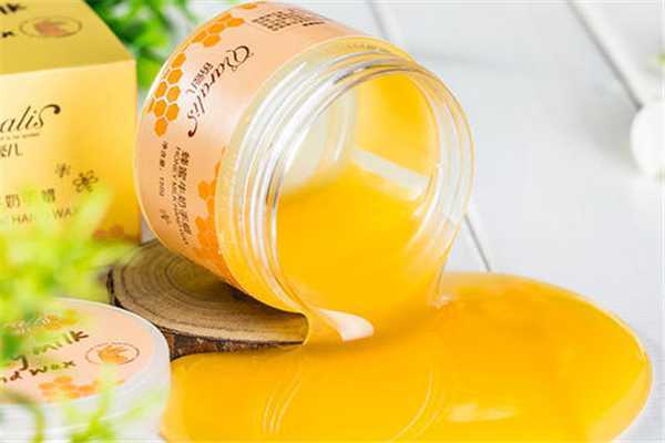 手膜和手蜡有什么区别?手膜和手蜡哪个好 手膜和手蜡有什么区别?手膜和手蜡哪个好