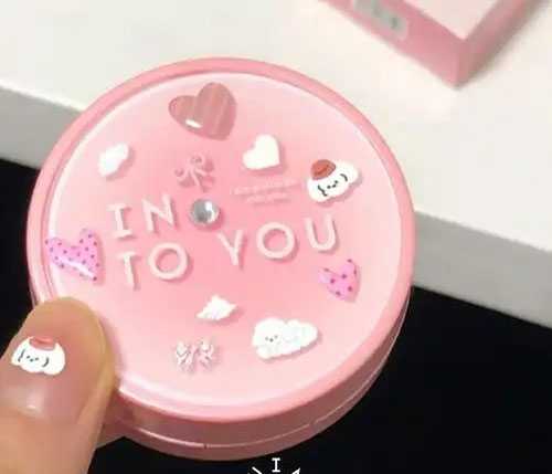 腮红成分越多越好吗