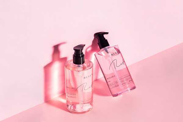 沐浴露保质期一般多久 沐浴露保质期一般多久