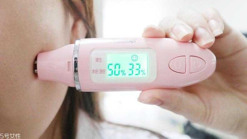 珂润面霜和hfp面霜哪个好 2款同价面霜大pk