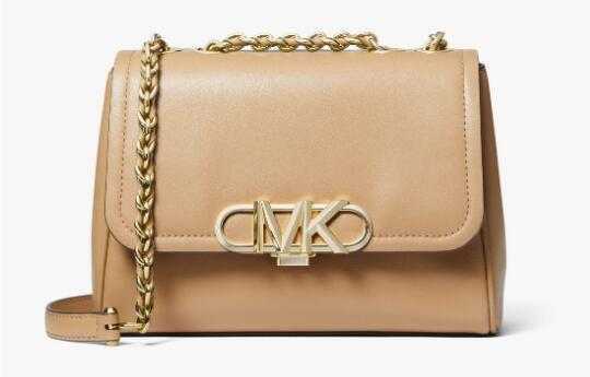 mk包包属于什么档次?来自美国的轻奢品牌 mk包包属于什么档次?来自美国的轻奢品牌