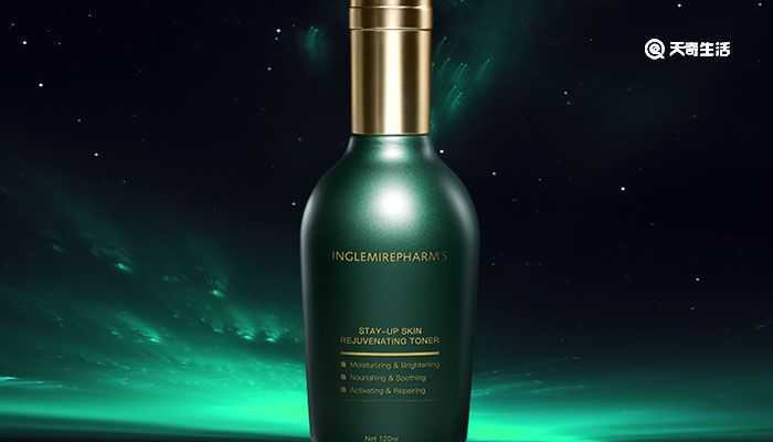 雪花秀属于什么档次适合什么年龄 雪花秀属于什么档次适合什么年龄