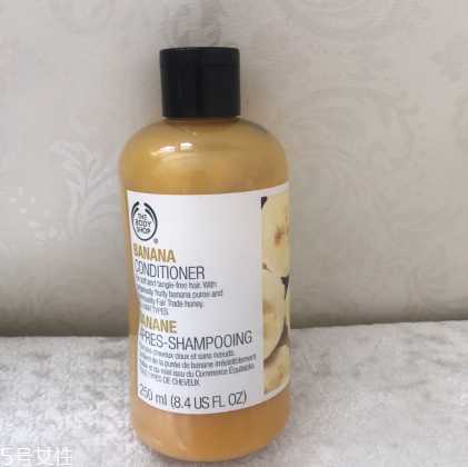 什么洗发水可以让头发蓬松