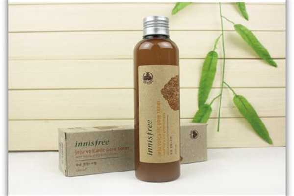 城野医生收敛水辣辣的怎么回事 城野医生收敛水辣辣的怎么回事