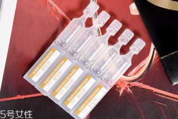 润百颜蜂巢玻尿酸水润次抛原液怎么用?能滴在乳液里吗? 润百颜蜂巢玻尿酸水润次抛原液怎么用?能滴在乳液里吗?