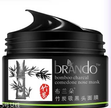 泥状清洁面膜适合敏感肌吗