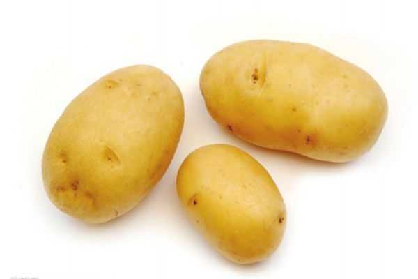 冬天皮肤瘙痒吃什么好 皮肤瘙痒吃这些