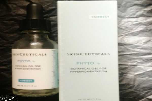 修丽可ce精华使用方法 修丽可ce精华使用方法