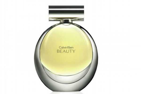 夏天香水喷哪里好？夏天喷香水的正确方法