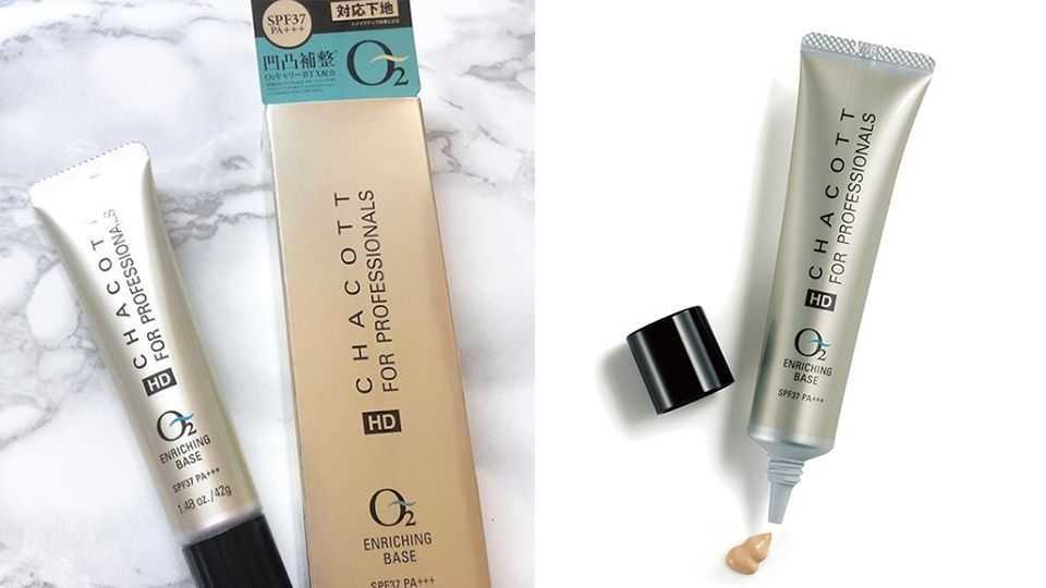 去台湾买什么护肤品好