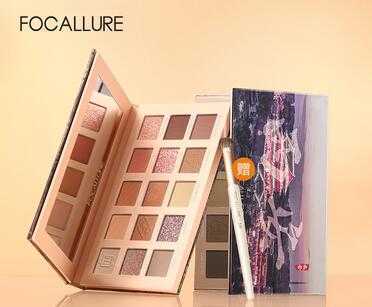 菲鹿儿彩妆怎么样?菲鹿儿彩妆是什么档次 菲鹿儿彩妆怎么样?菲鹿儿彩妆是什么档次