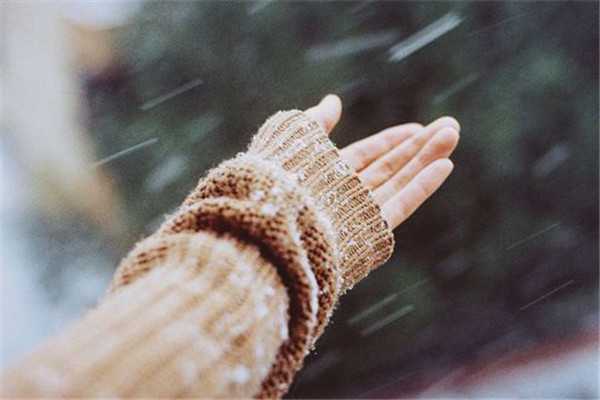 保湿喷雾正确使用方法