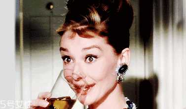 女人过了25岁该怎么保养