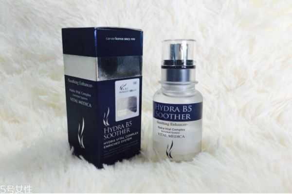 ahc是哪个国家的品牌