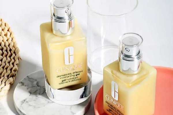 倩碧黄油是乳液还是精华？倩碧黄油的成分