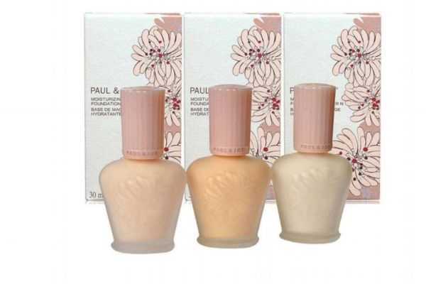 搪瓷隔离和罗拉妆前乳哪个好?妆前乳和隔离霜的区别 搪瓷隔离和罗拉妆前乳哪个好?妆前乳和隔离霜的区别