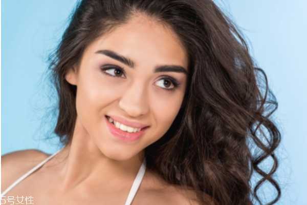 洗脸有哪些误区 洗脸的正确方法