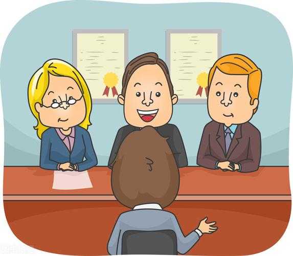 教师资格证面试试讲模板 教师资格证面试试讲模板