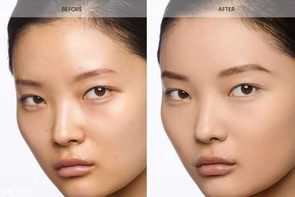 ysl银气垫好用吗？ysl银气垫怎么样