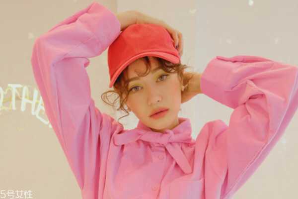 星空面膜是免洗的吗