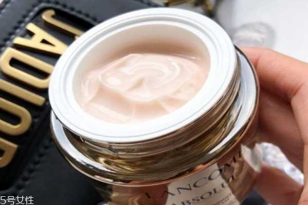 晚霜怎么用效果最好