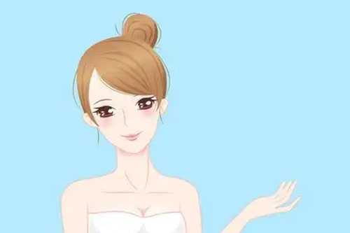 洁面粉的成分有哪些