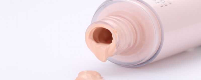 蘑菇头气垫的清洗方法 蘑菇头气垫的清洗方法