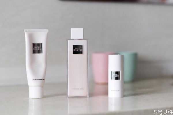 the ginza化妆水哪款最好用？the ginza能量水功效和作用