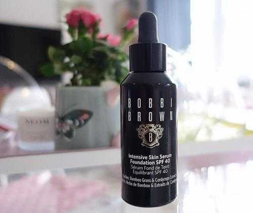 干皮适合什么品牌的粉底液?三款适合干皮用的粉底液推荐 干皮适合什么品牌的粉底液?三款适合干皮用的粉底液推荐