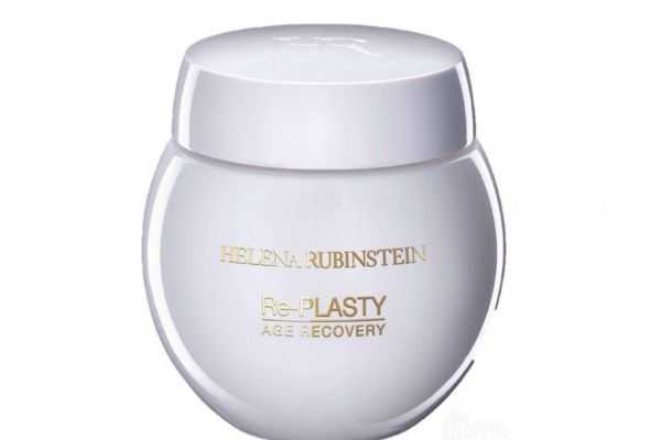 长脂肪粒还能用眼霜吗