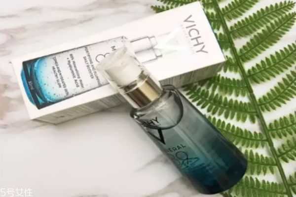 哪款玻尿酸精华液补水好