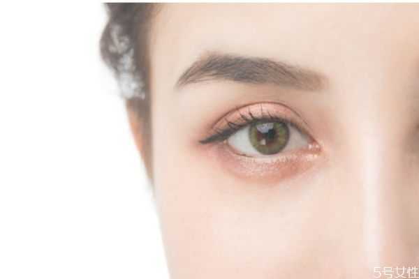 哪个牌子日抛隐形眼镜好？日抛隐形眼镜有缺点吗