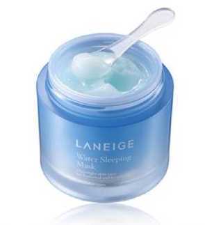 面膜敷多久效果最好